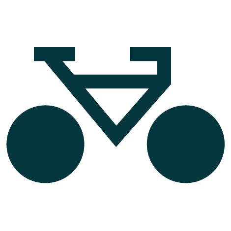 Kortex Support Help Center home page